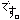 �f�R���G�����b�ł��B