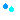 �f�R���G�����b(�o�;;