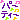 �f�R���G�����b�݂݂��݂ևA