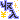 �f�R���G�����b