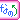 �f�R���G�����b�����Ȃ�