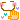 �f�R���G�����b�j�R�j�R