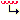 fRGb