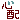 �f�R���G�����b�݂݂��݂և@