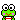 �f�R���G�����b�������