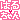 fRGbRee݂ևB
