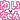 fRGbRee݂և@