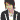 �f�R���G�����b����