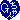 �f�R���G�����b