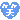 �f�R���G�����b