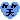 �f�R���G�����b