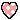 �f�R���G�����b�́[��