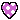 �f�R���G�����b�́[��