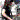 �f�R���G�����bDIR EN GREY/�O