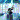 �f�R���G�����b