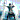 �f�R���G�����b