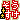 �f�R���G�����b