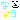 �f�R���G�����b�Ȃ�