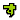 �f�R���G�����b��