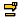 �f�R���G�����b��
