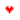 �f�R���G�����b���n�[�g