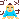 �f�R���G�����b���߂�Ȃ���