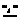 �f�R���G�����b