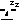�f�R���G�����b