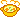 �f�R���G�����b�N���[���V�`���[ 