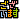 �f�R���G�����b�������܂�