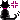 �f�R���G�����b