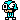 �f�R���G�����b�G�C�g�����W���[BLU(��)
