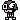 �f�R���G�����b�G�C�g�����W���[BLK(��)