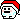 �f�R���G�����b�ӂɂӂɌN(�T���^)