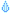 �f�R���G�����b��(�c)��ײ��2��