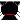 �f�R���G�����b�n�[�g