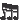 �f�R���G�����b�����D