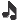 �f�R���G�����b�����F