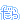 �f�R���G�����b�c����H�O�͕�