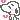 �f�R���G�����b