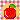 fRGb