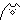 �f�R���G�����b�ׁ[������