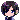 �f�R���G�����b