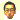 �f�R���G�����btasaki