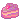 �f�R���G�����b���낢�P�[�L