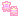 fRGb