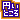 �f�R���G�����b