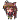 �f�R���G�����b