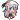 �f�R���G�����b�N�h�����t�J