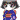�f�R���G�����b